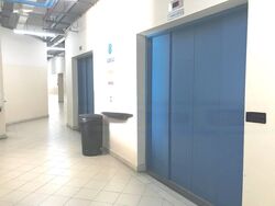 Ubi Centre (D14), Factory #456699191